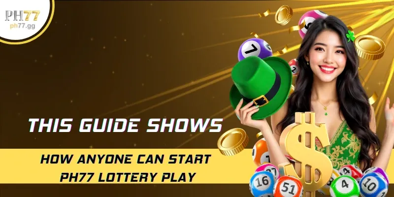 Tin tức Esport bet365