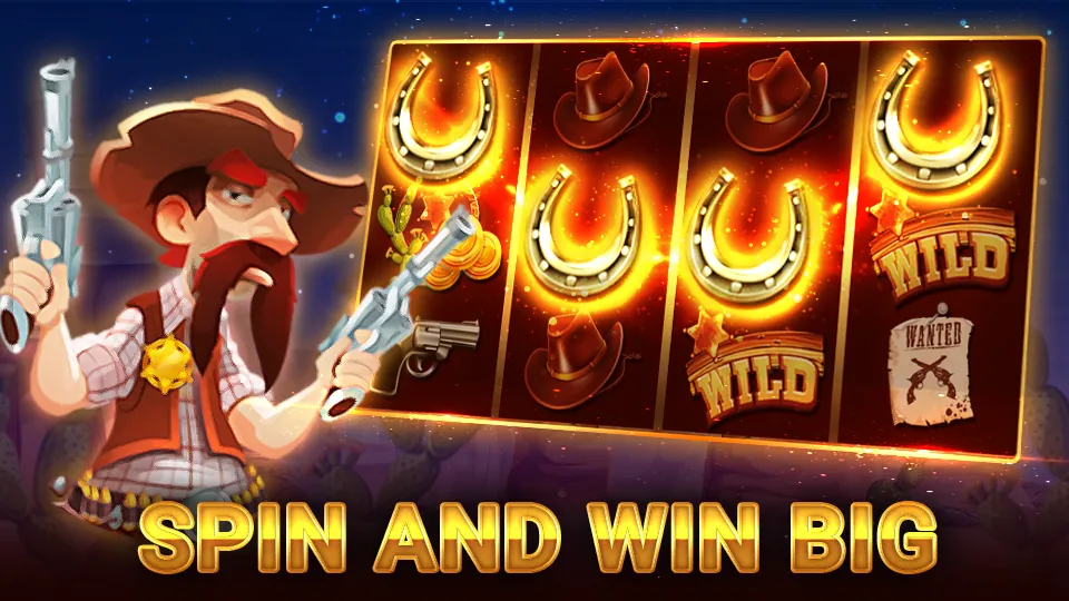 Khuyến mãi chào mừng bet365
