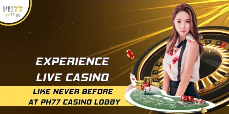 Khuyến mãi độc quyền bet365