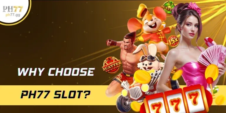 Mẹo chơi Nổ Hũ bet365 hiệu quả