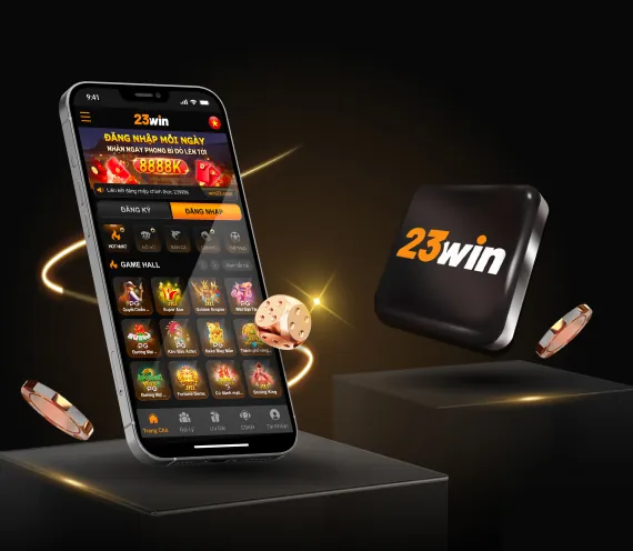Tổng quan về nền tảng cá cược bet365