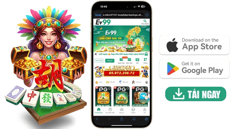 Thưởng chào mừng bet365