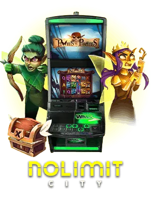 Tính năng Cash Out và Live Streaming của bet365