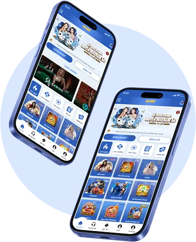 Hình ảnh đại diện cho Điều khoản và Điều kiện của bet365 Việt Nam