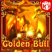 Cá cược bóng đá