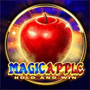Game Bắn Cá Vui Nhộn