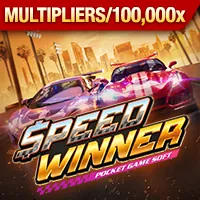 Game Nổ Hũ Jackpot lũy tiến bet365