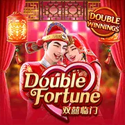 Game bắn cá Vua Cá