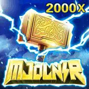 Game Bắn Cá Rồng
