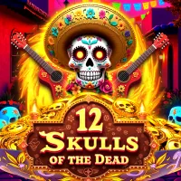 Game nổ hũ Wild West