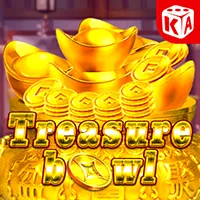 Game bài Roulette ảo tại bet365