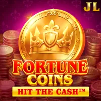 Game bắn cá thiên đường