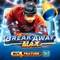 Game bắn cá kho báu