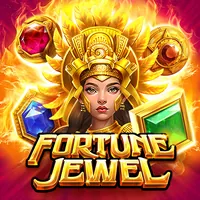 Game bắn cá vàng