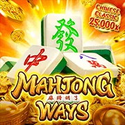 Blackjack casino game