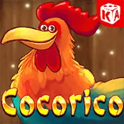 Game Nổ Hũ cổ điển tại bet365