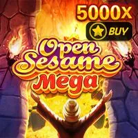 Game bài Dragon Tiger