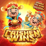 Game nổ hũ Pharaoh's Fortune