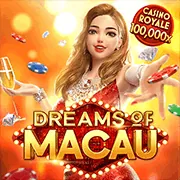 Game bài Sicbo