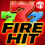 Game bài Blackjack tại bet365