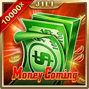 Game Bắn Cá Thần Tài