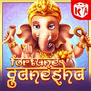 Game bài casino trực tuyến