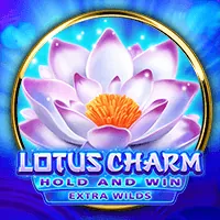 Game Bắn Cá Siêu Thị
