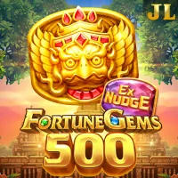 Trò chơi Tài Xỉu