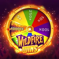 Game bài Rồng Hổ (Dragon Tiger) tại bet365