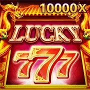 Game Video Nổ Hũ hiện đại bet365
