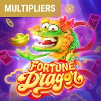 Game nổ hũ Gem Blast