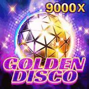 Game bài Blackjack