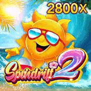 Game jackpot nổ hũ