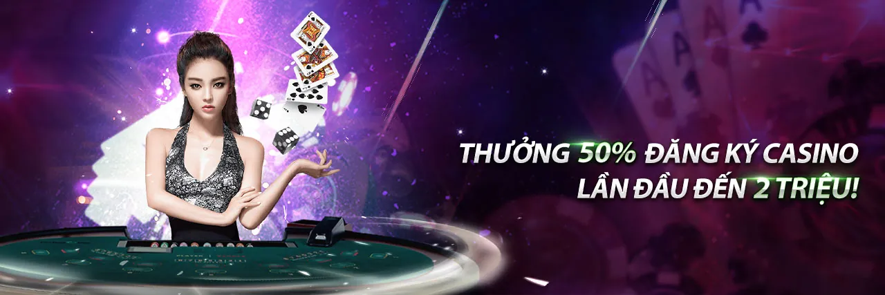 Hình ảnh minh họa Cá cược có trách nhiệm tại bet365 Việt Nam