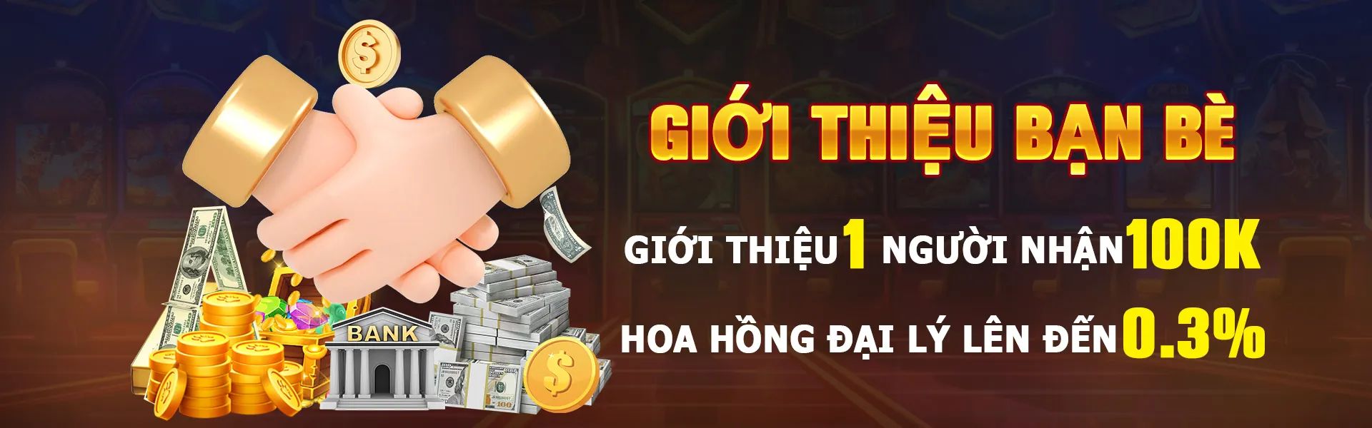Hình ảnh trang chủ bet365 với giải độc đắc lớn