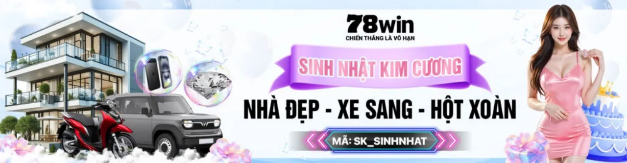 Hình ảnh minh họa an ninh dữ liệu và quyền riêng tư của bet365 Việt Nam