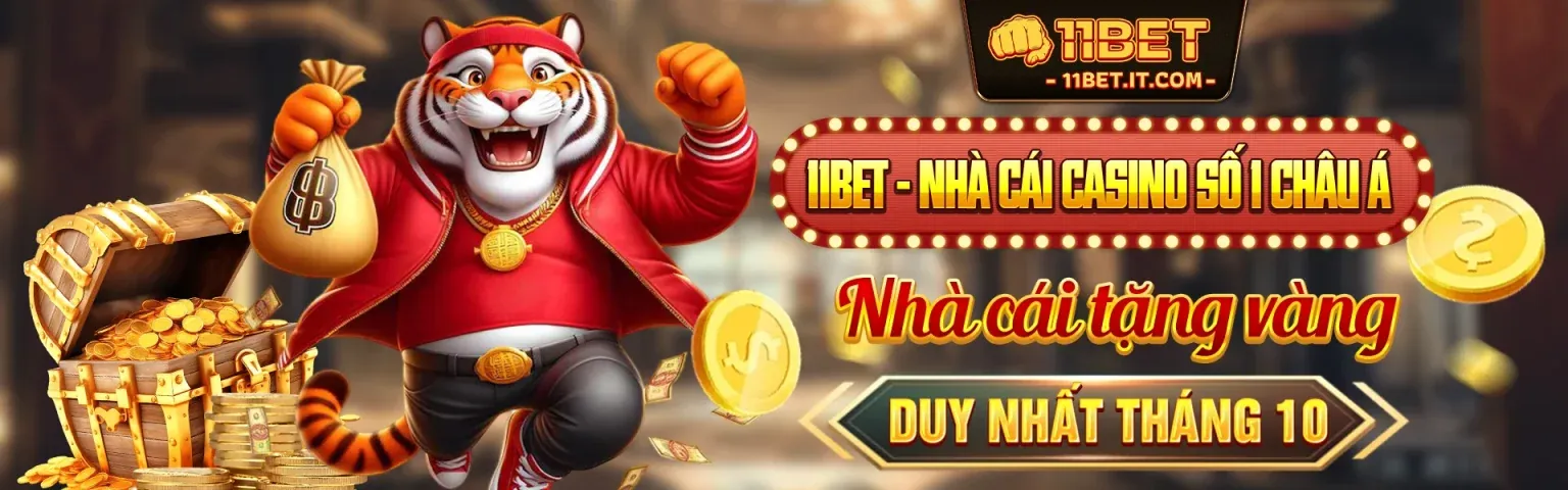 Tài Xỉu bet365 - Bàn chơi và xúc xắc
