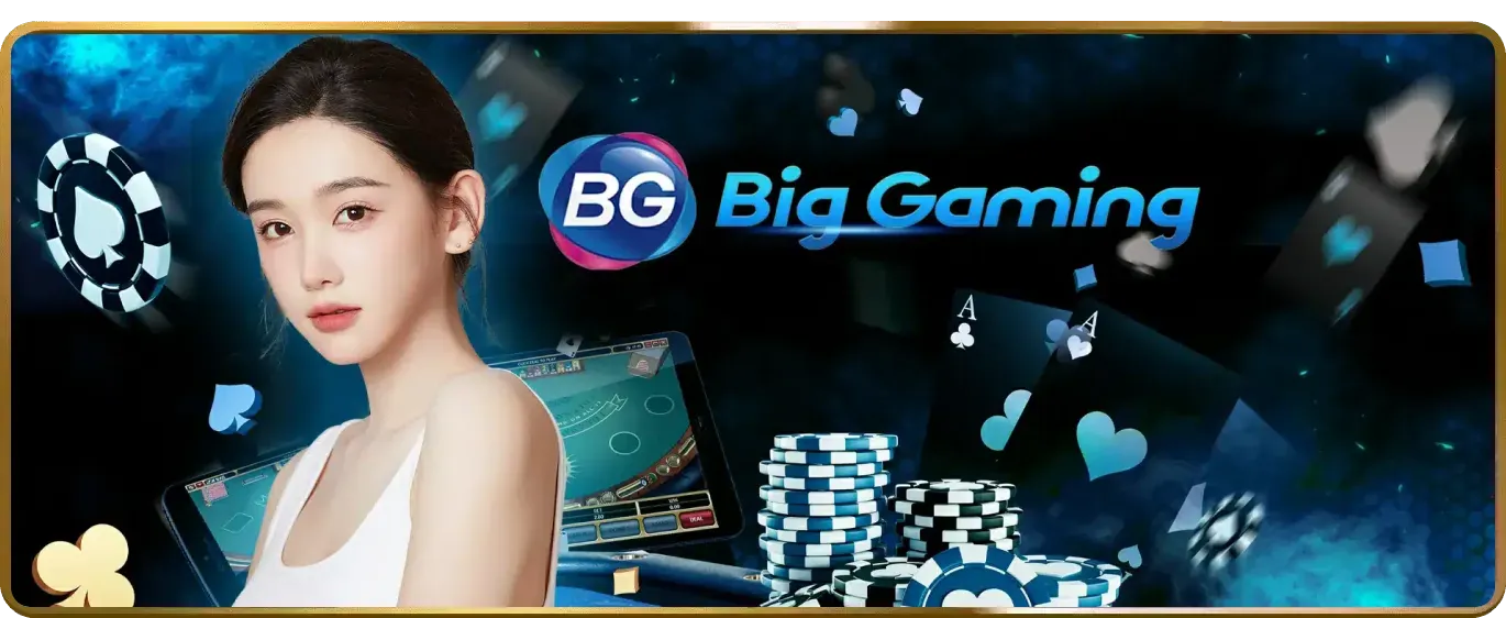 Đội ngũ hỗ trợ khách hàng chuyên nghiệp của bet365 Việt Nam
