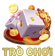 Biểu tượng Gambling Therapy