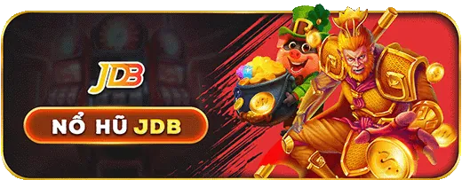 Biểu tượng hỗ trợ