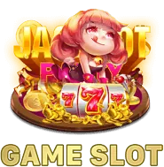 Biểu tượng game Ocean King