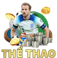 Đa dạng kèo cược thể thao