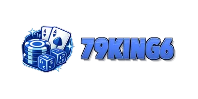 Logo bet365 chính thức