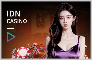 Giải thích Tài Xỉu bet365