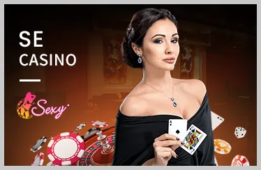 Hướng dẫn đăng ký bet365 và chơi Tài Xỉu