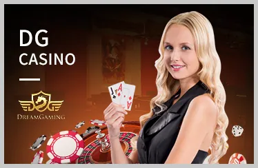 Tổng quan giao diện game Nổ Hũ bet365
