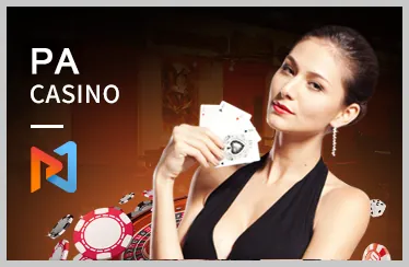 Bước 2: Chọn phương thức nạp tiền bet365 phù hợp