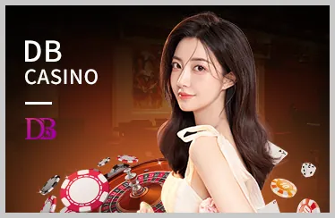 Ưu đãi sòng bạc trực tuyến bet365