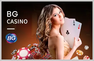 Hoàn tất đăng ký bet365 và nhận thưởng