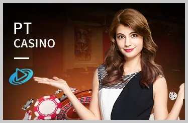 Xác minh tài khoản bet365
